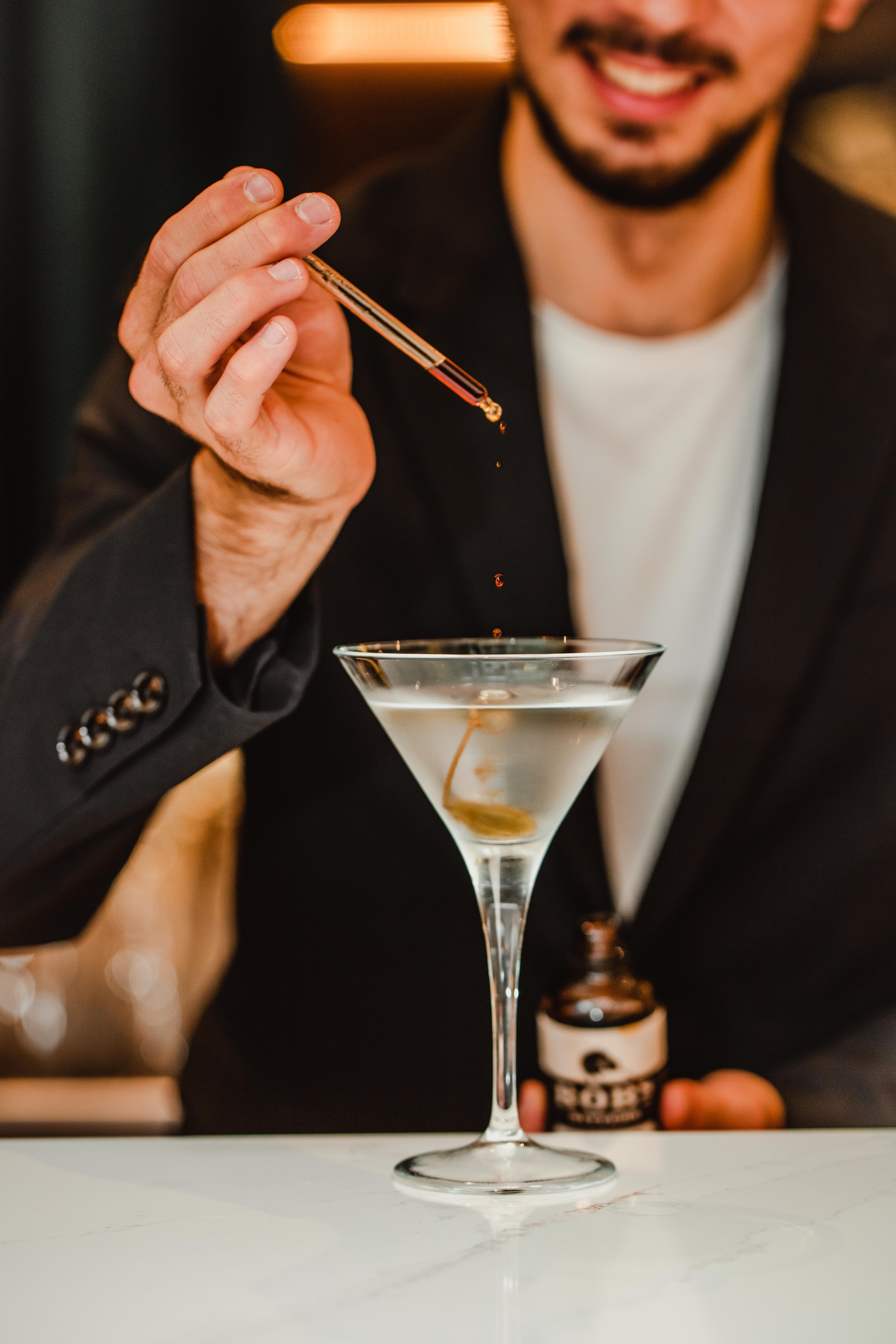 Pley Hotel Παρίσι Εξωτερικό φωτογραφία